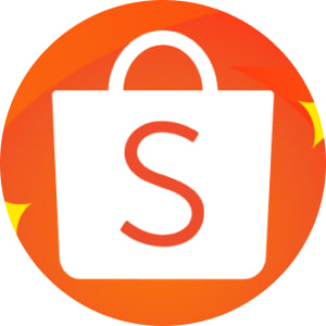 Shopee