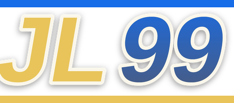 jl99